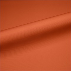 Touchstone Carrot